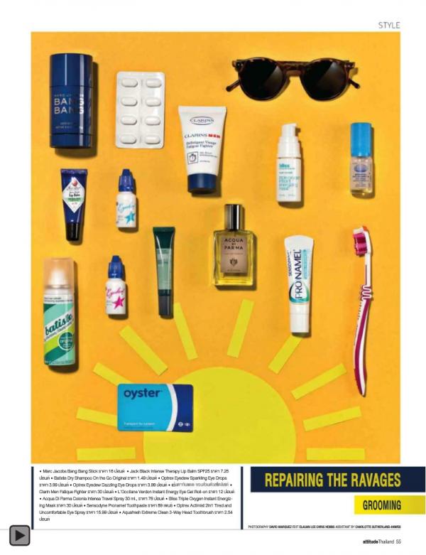 Attitude-January-2013